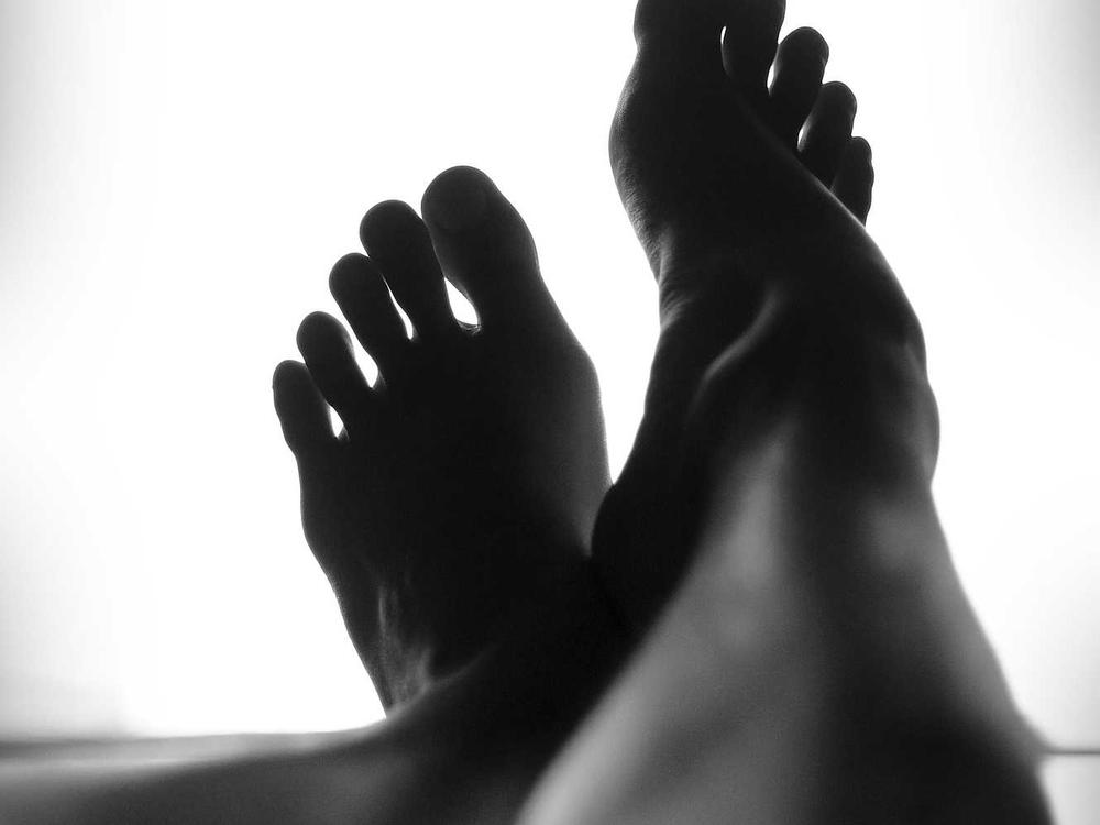 Spacious Townhome Near Chastain Park