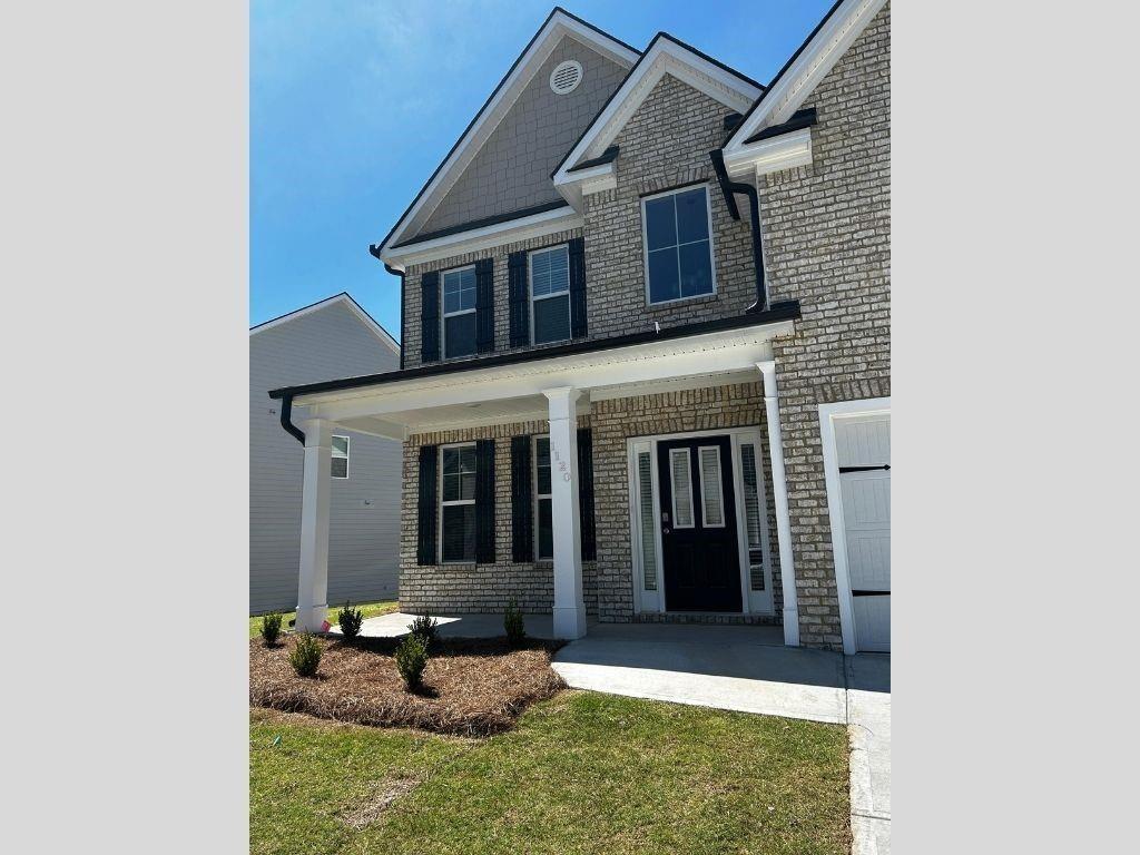 1120 Trident Maple Chase, Lawrenceville, GA 30045 | Home for Rent